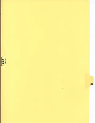 p. 5