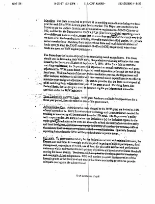 p. 50