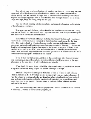 p. 54