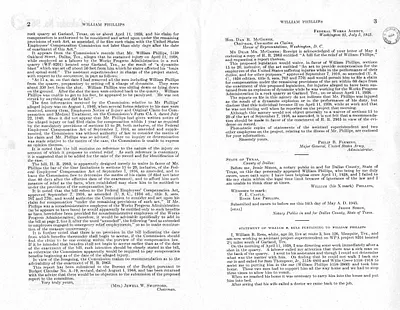 p. 53