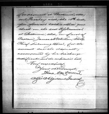 p. 52