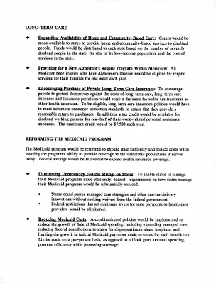 p. 57