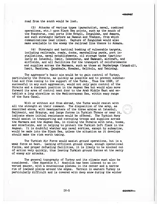 p. 35