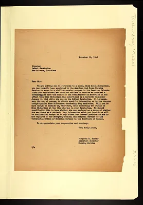 p. 41