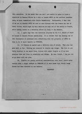 p. 18