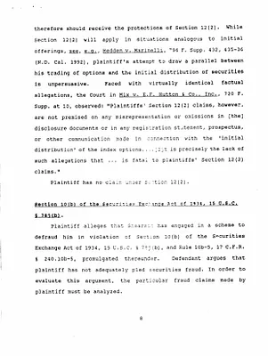 p. 20