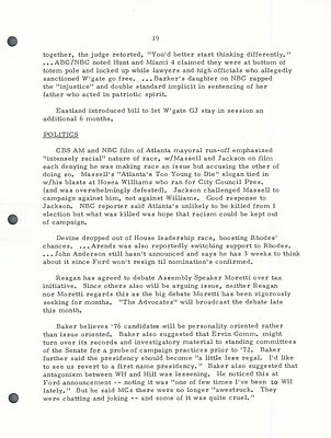 p. 19