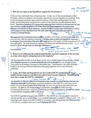 p. 26