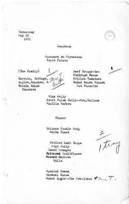 p. 2