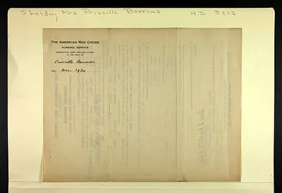 p. 46