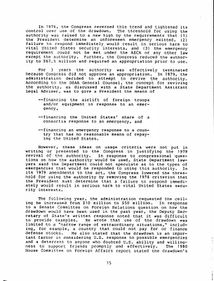 p. 39