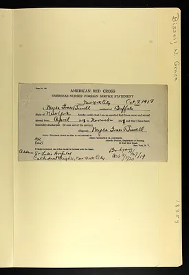 p. 36