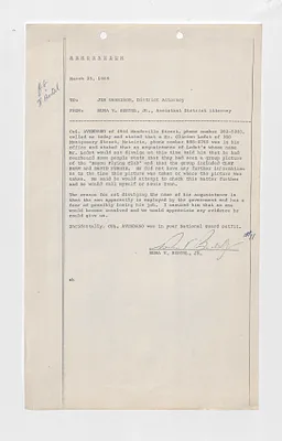 p. 57