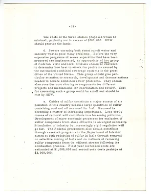 p. 16