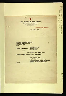 p. 38