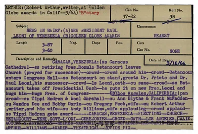 p. 41
