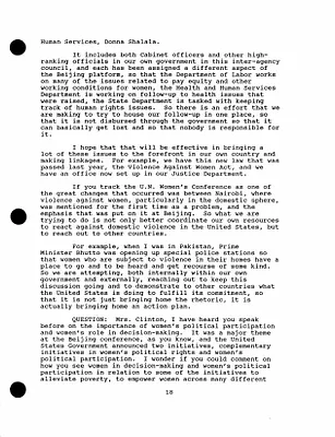 p. 43