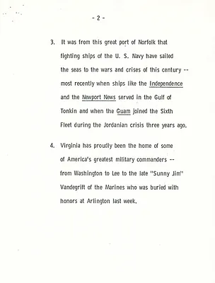 p. 18