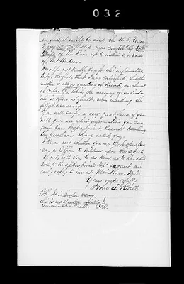 p. 35