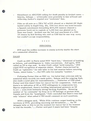 p. 28