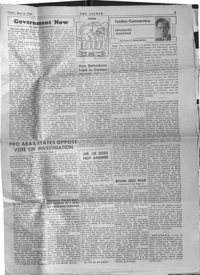 p. 37