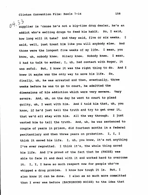 p. 41