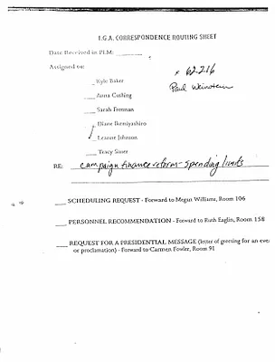 p. 17