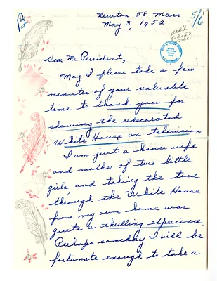 p. 2
