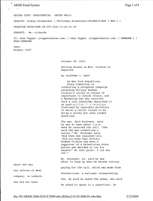p. 43