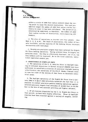 p. 25