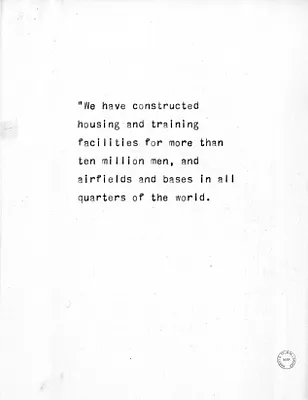 p. 17