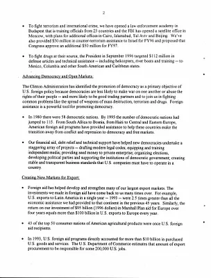 p. 49