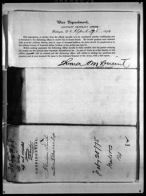 p. 51