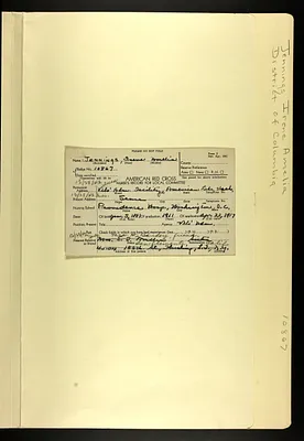 p. 8