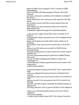 p. 35