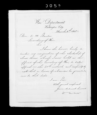 p. 58