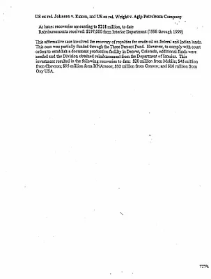 p. 52