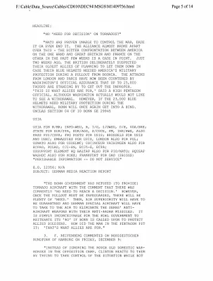 p. 15