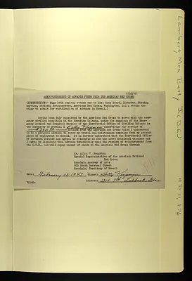 p. 35