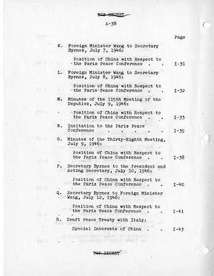 p. 41