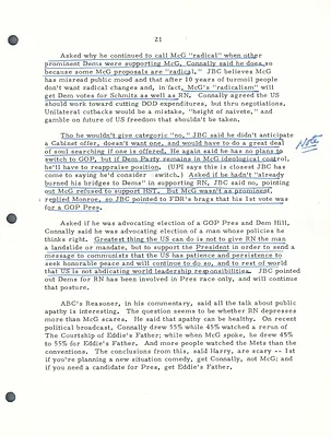 p. 27