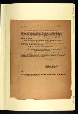 p. 45