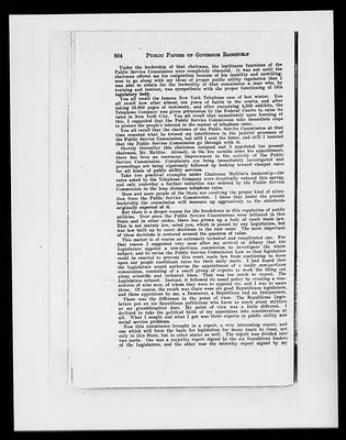 p. 21