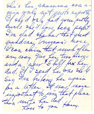 p. 5