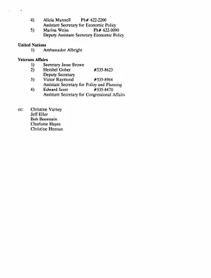 p. 55