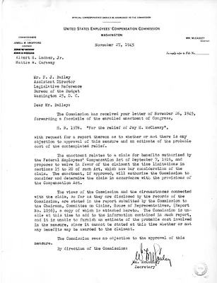 p. 18