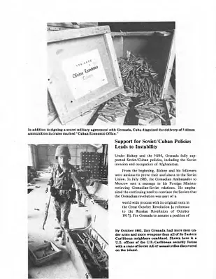 p. 29