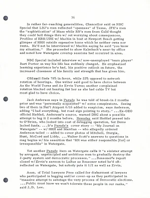 p. 36