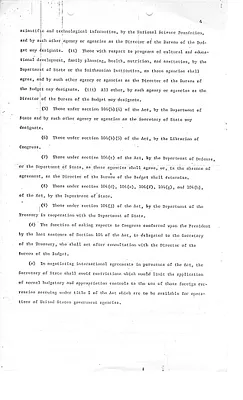 p. 55