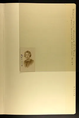 p. 28
